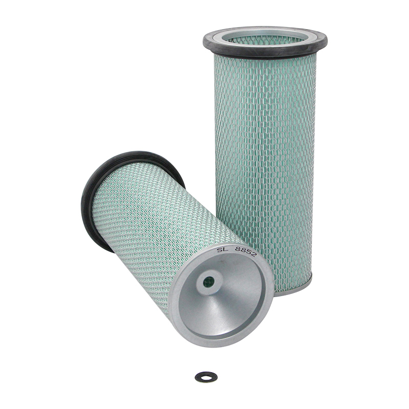 Filtre à air SF-FILTER SL 8852